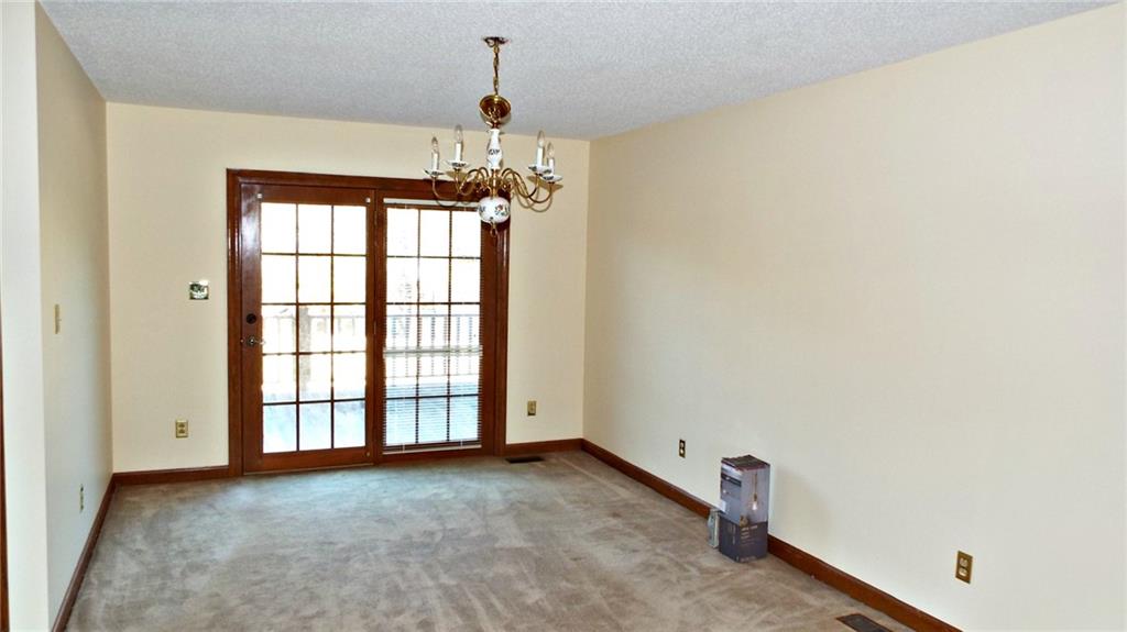 2425 Snow Creek Road Northeast Hickory, NC 28601 - Photo 12 of 35 Gallery Image 12