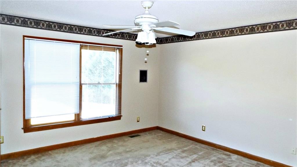 2425 Snow Creek Road Northeast Hickory, NC 28601 - Photo 13 of 35 Gallery Image 13