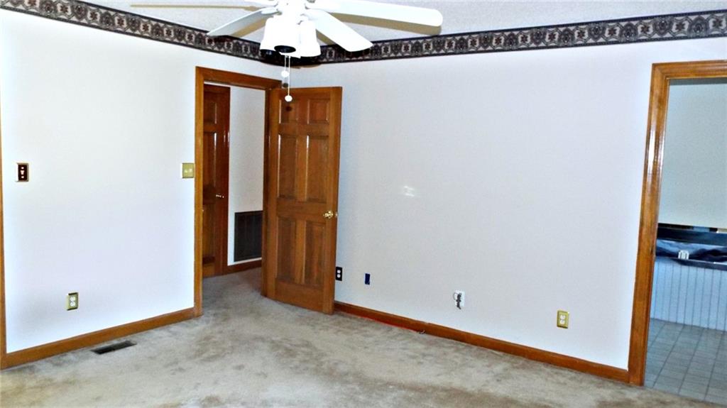2425 Snow Creek Road Northeast Hickory, NC 28601 - Photo 14 of 35 Gallery Image 14