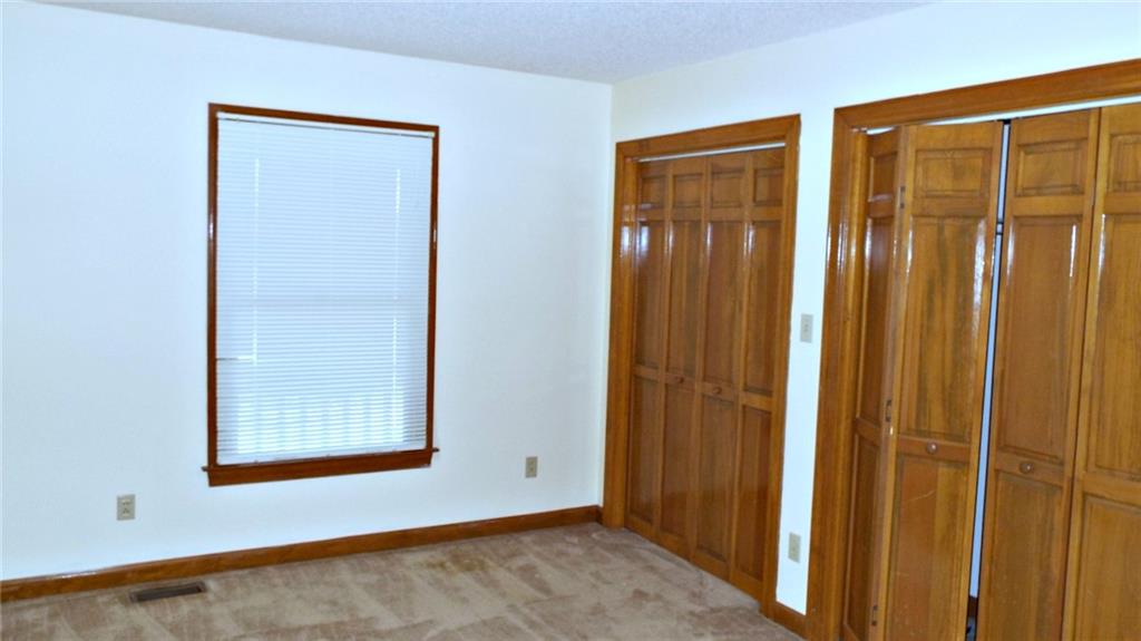 2425 Snow Creek Road Northeast Hickory, NC 28601 - Photo 19 of 35 Gallery Image 19