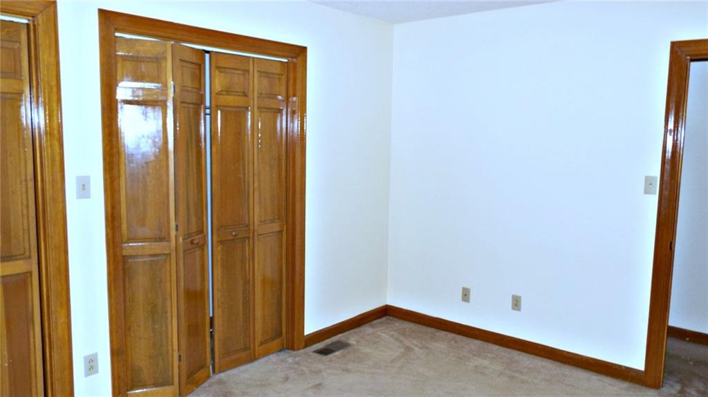 2425 Snow Creek Road Northeast Hickory, NC 28601 - Photo 20 of 35 Gallery Image 20