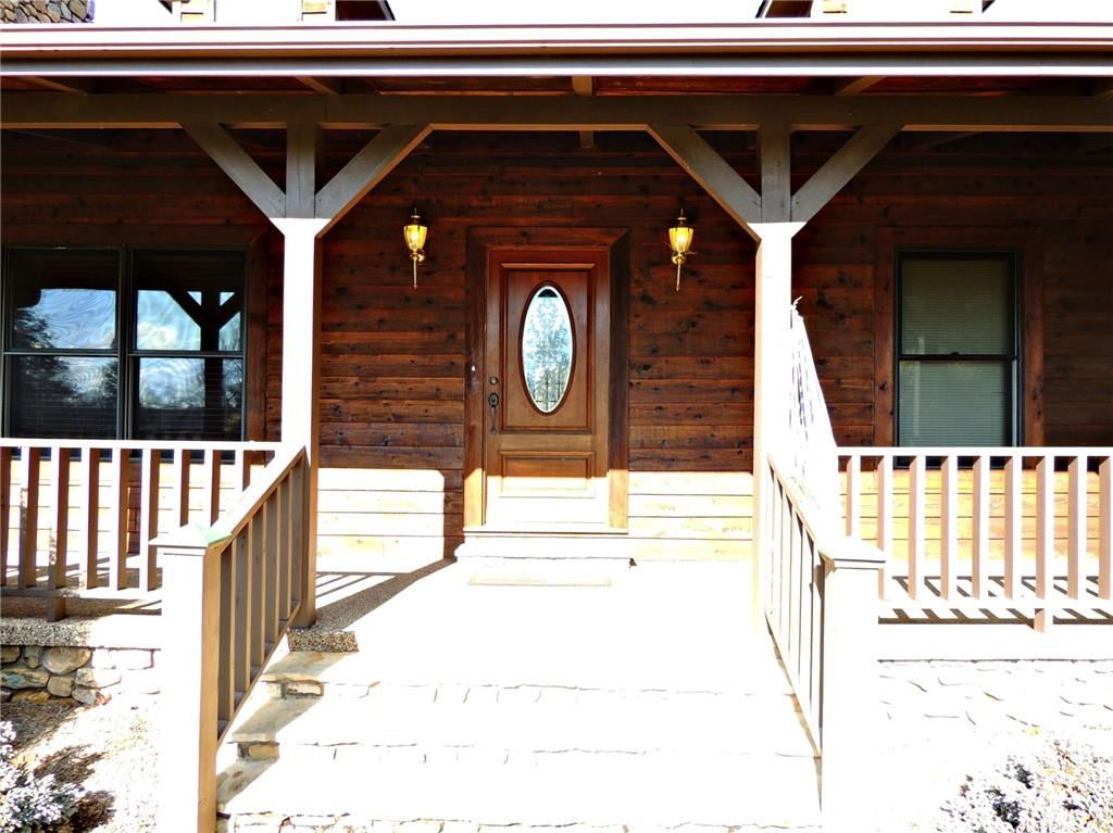 2425 Snow Creek Road Northeast Hickory, NC 28601 - Photo 3 of 35 Gallery Image 3
