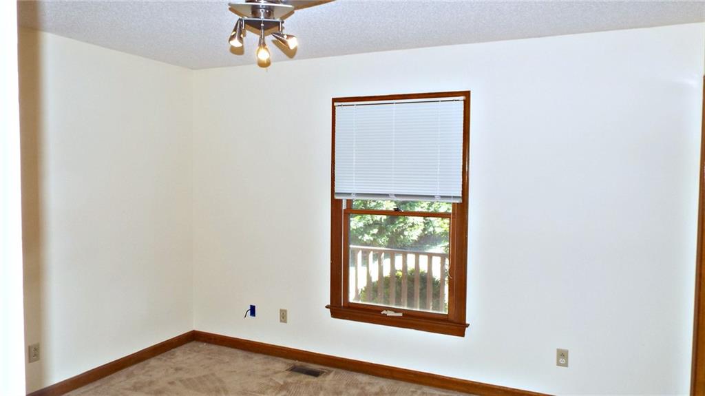 2425 Snow Creek Road Northeast Hickory, NC 28601 - Photo 22 of 35 Gallery Image 22
