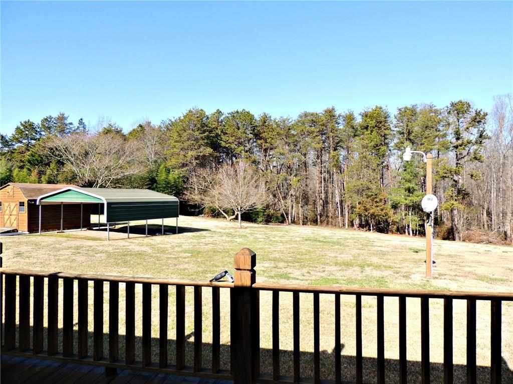 2425 Snow Creek Road Northeast Hickory, NC 28601 - Photo 26 of 35 Gallery Image 26
