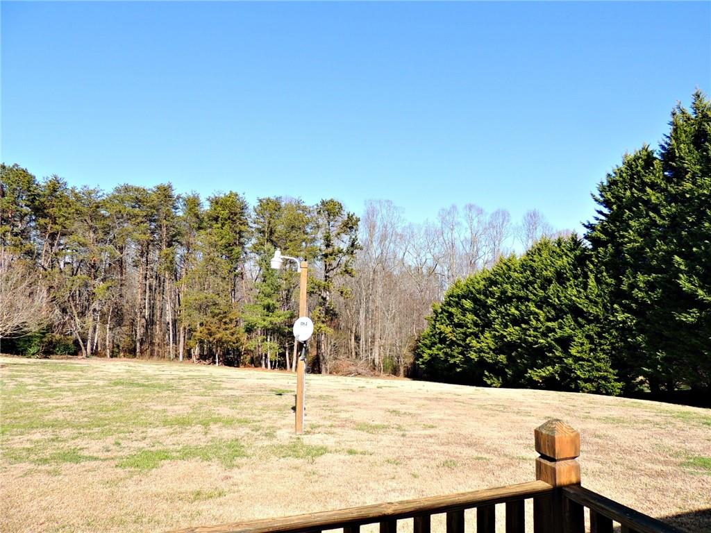2425 Snow Creek Road Northeast Hickory, NC 28601 - Photo 27 of 35 Gallery Image 27