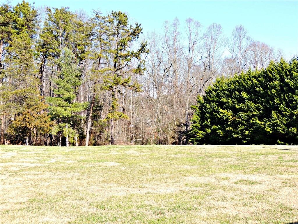 2425 Snow Creek Road Northeast Hickory, NC 28601 - Photo 28 of 35 Gallery Image 28
