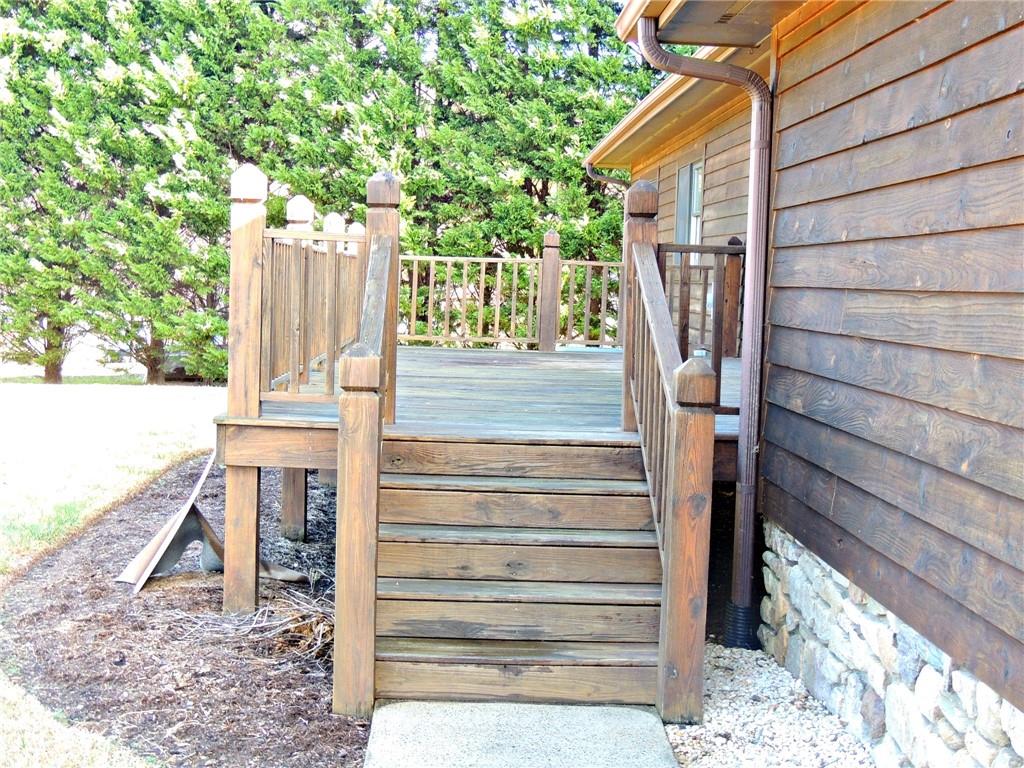 2425 Snow Creek Road Northeast Hickory, NC 28601 - Photo 29 of 35 Gallery Image 29
