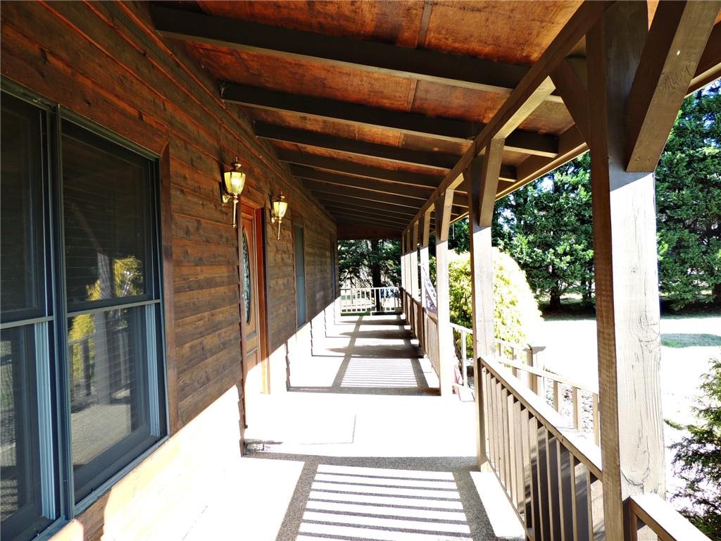 2425 Snow Creek Road Northeast Hickory, NC 28601 - Photo 4 of 35 Gallery Image 4