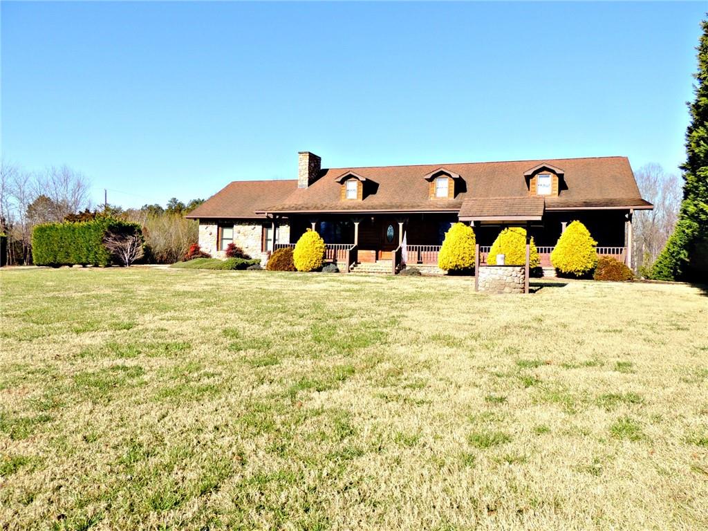 2425 Snow Creek Road Northeast Hickory, NC 28601 - Photo 33 of 35 Gallery Image 33