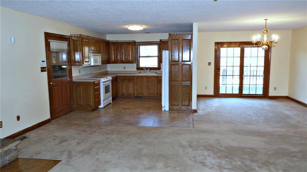2425 Snow Creek Road Northeast Hickory, NC 28601 - Photo 7 of 35 Gallery Image 7