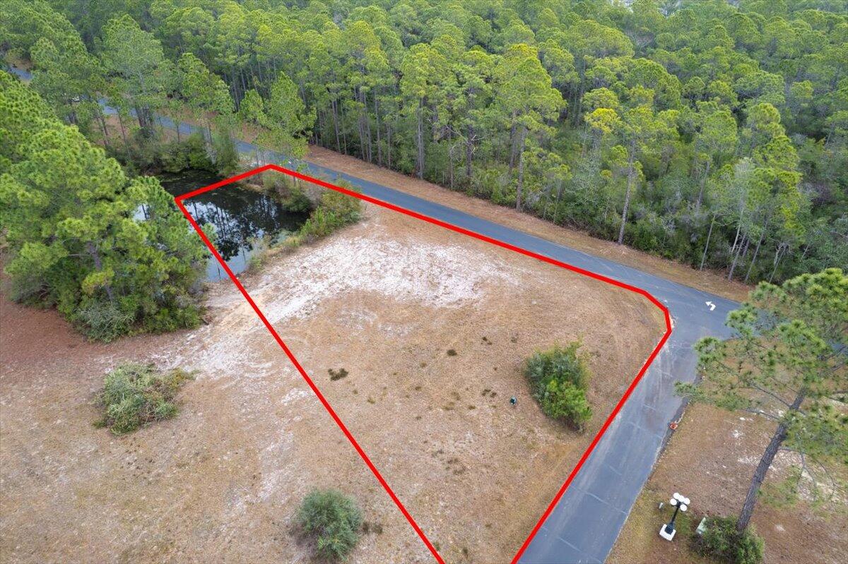 6308 Smugglers Way 2 Gulf Breeze, FL 32563 - Photo 2 of 17