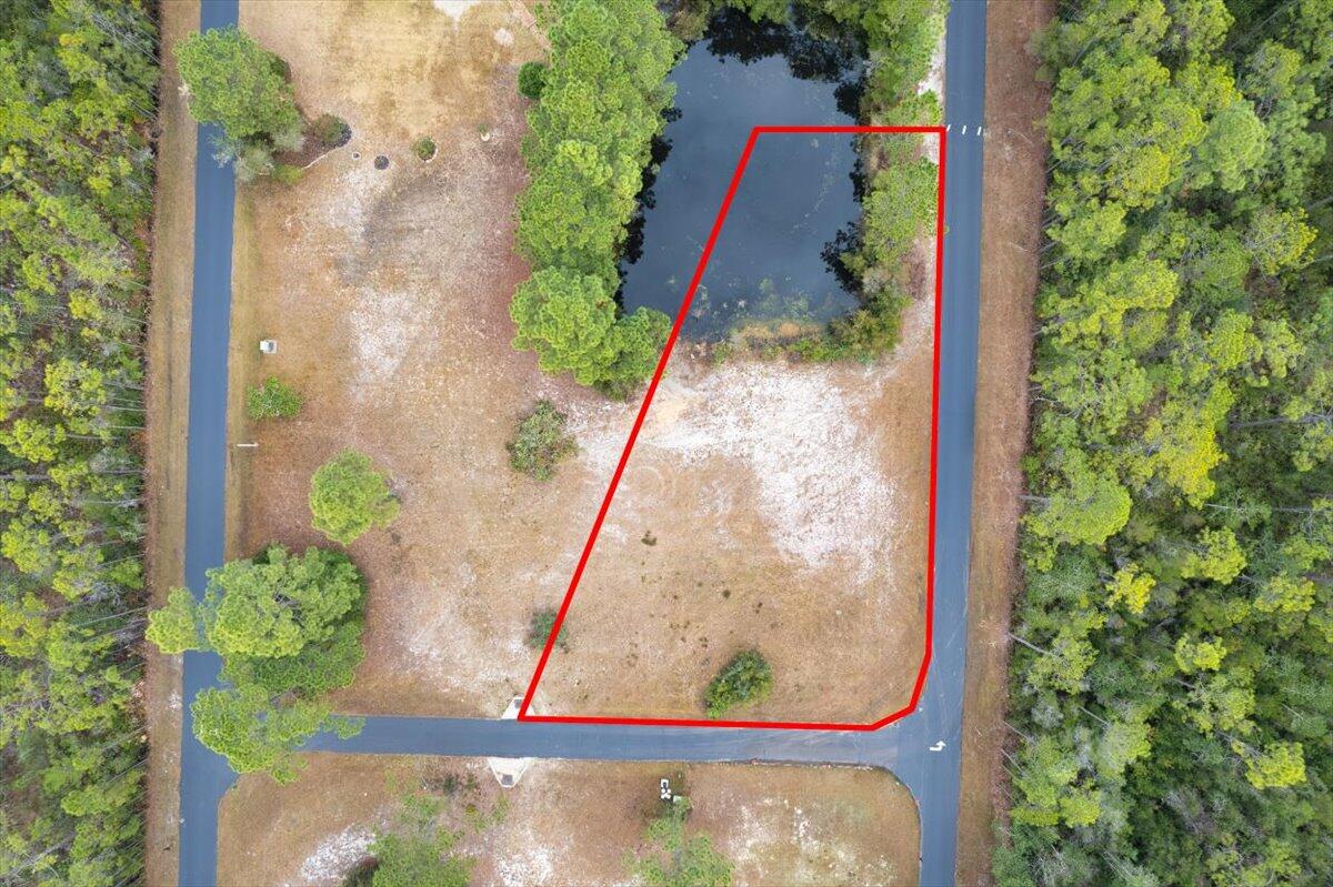 6308 Smugglers Way 2 Gulf Breeze, FL 32563 - Photo 3 of 17