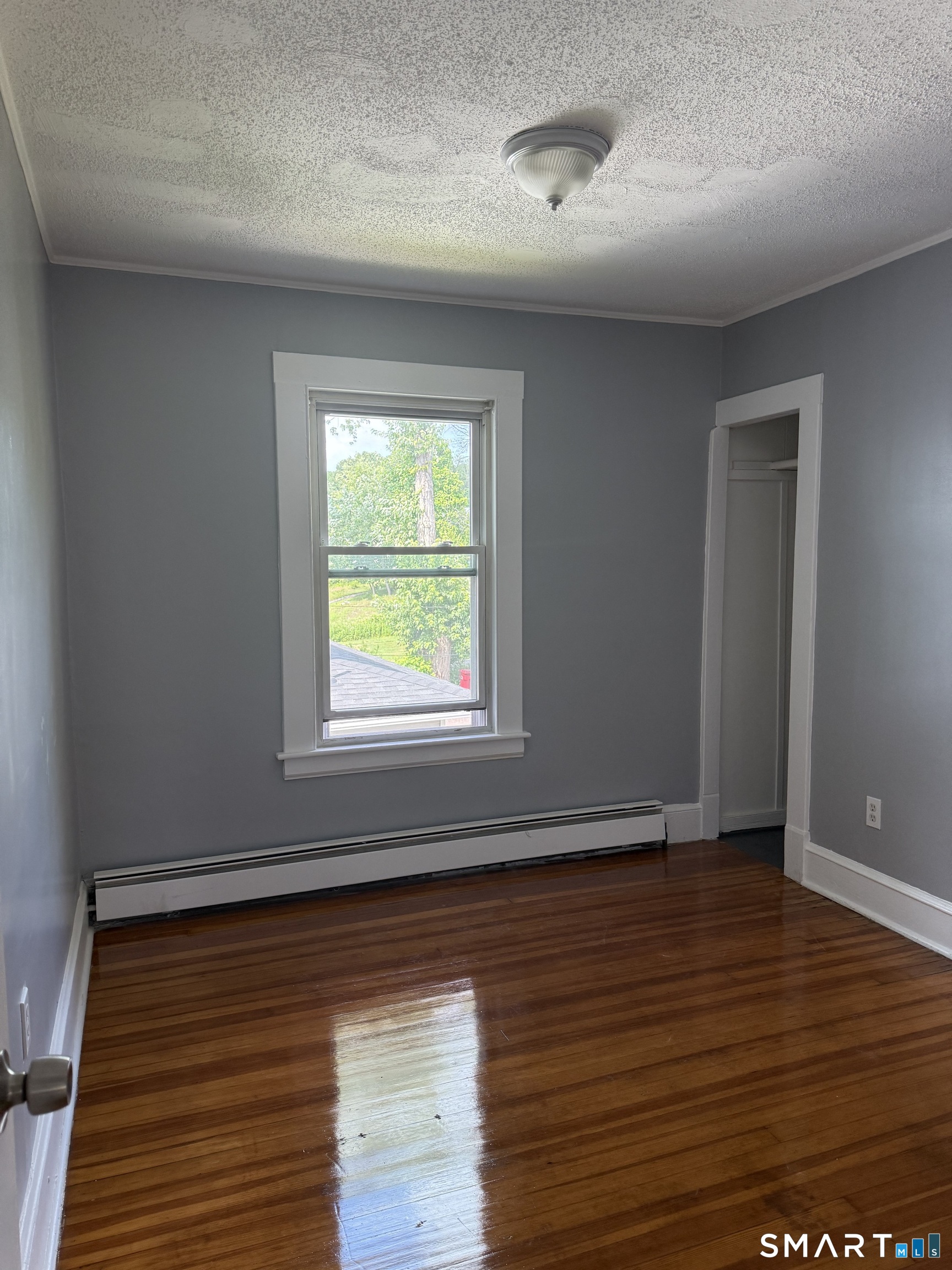 231 North Main Street Naugatuck, CT 06770 - Photo 8 of 14