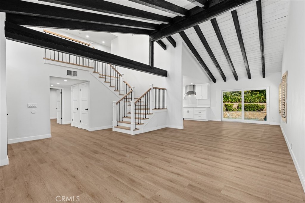 24662 Kings Road Laguna Niguel, CA 92677 - Photo 4 of 18
