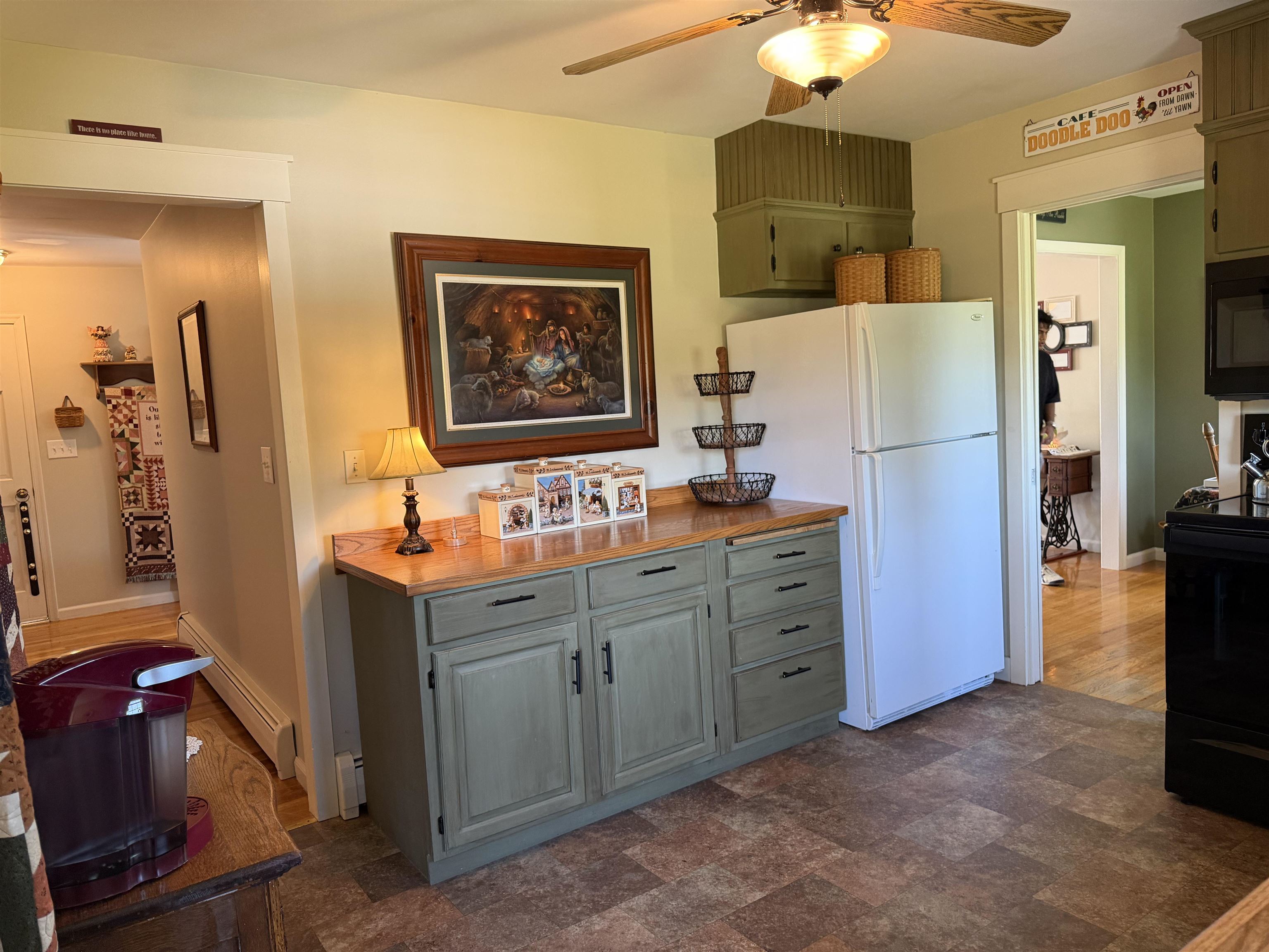 1779 Barterbrook Road Staunton, VA 24401 - Photo 16 of 52