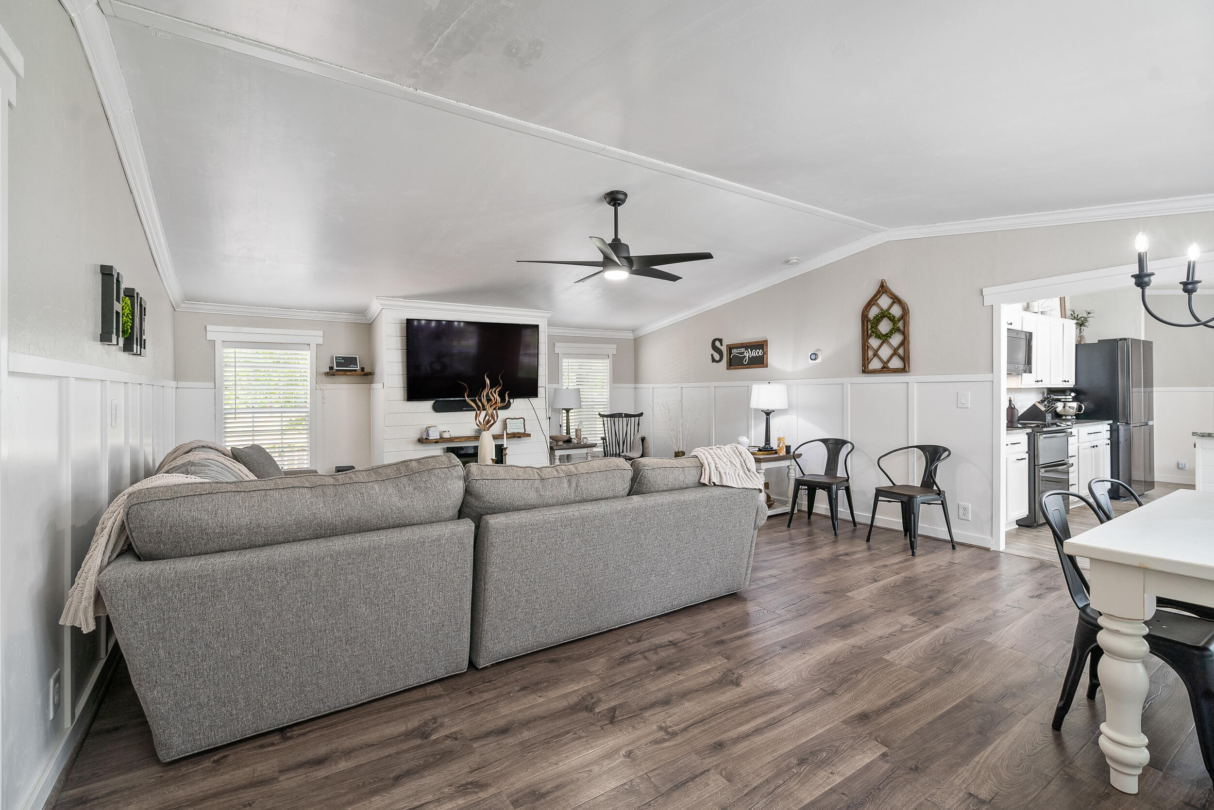 1082 Luke Bridge Road Trenton, SC 29847 - Photo 6 of 46