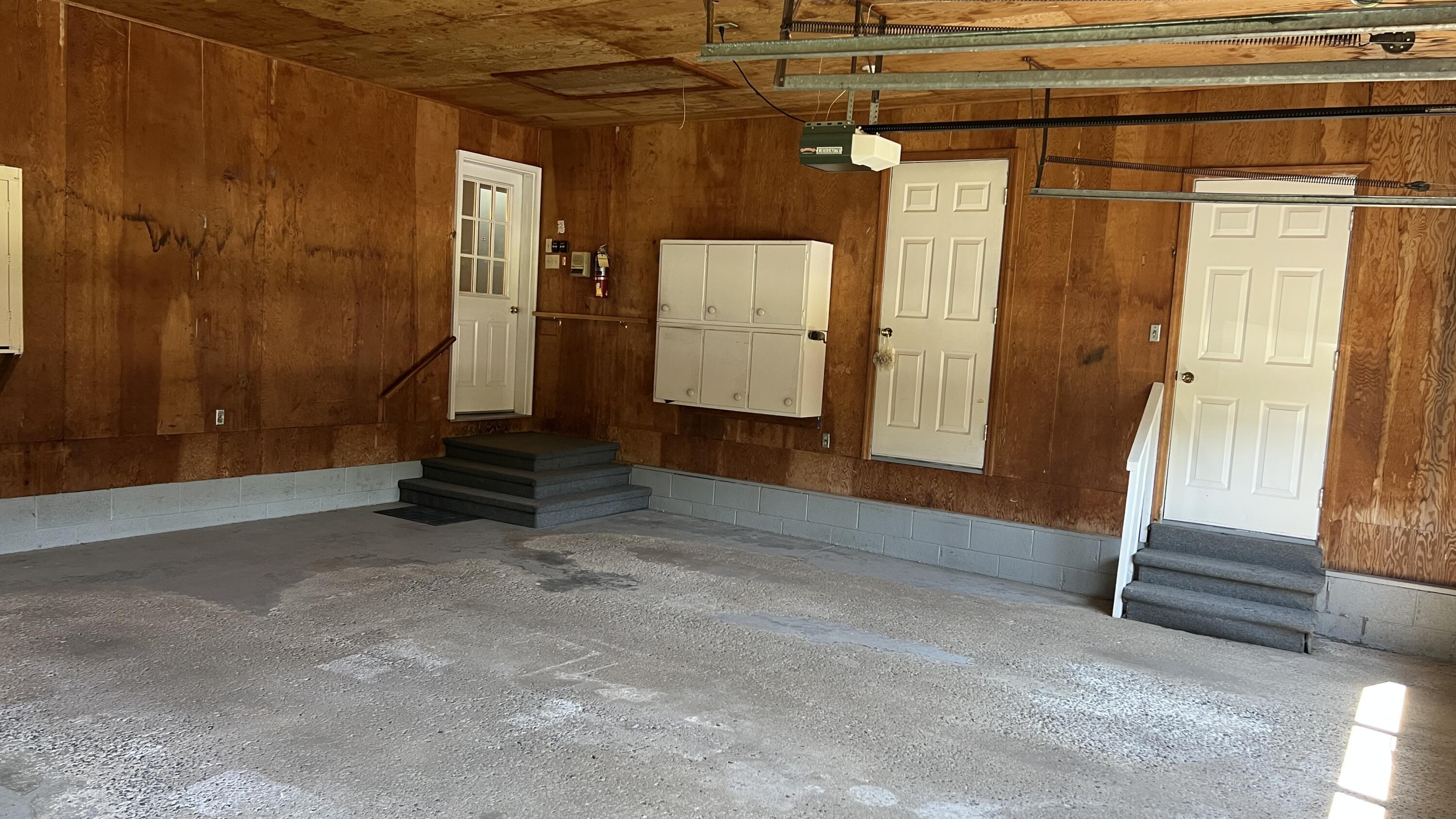 2358 State Rte 3 Cadyville, NY 12918 - Photo 46 of 52