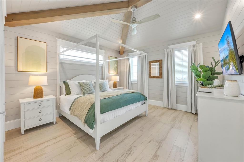518 Spring Avenue Anna Maria, FL 34216 - Photo 31 of 70