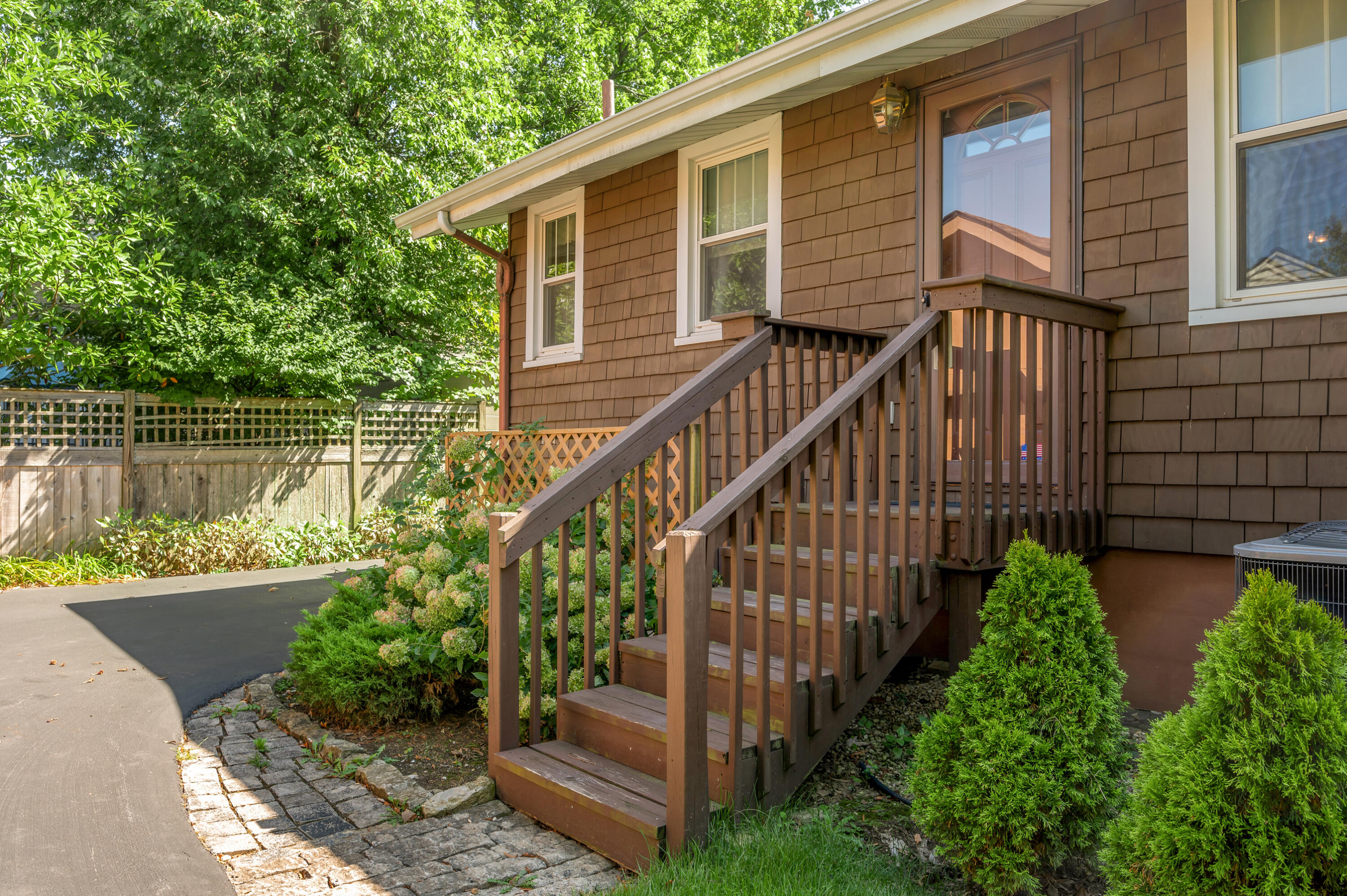 1011 Fontaine Road Lexington, KY 40502 - Photo 58 of 58 TDB_8544