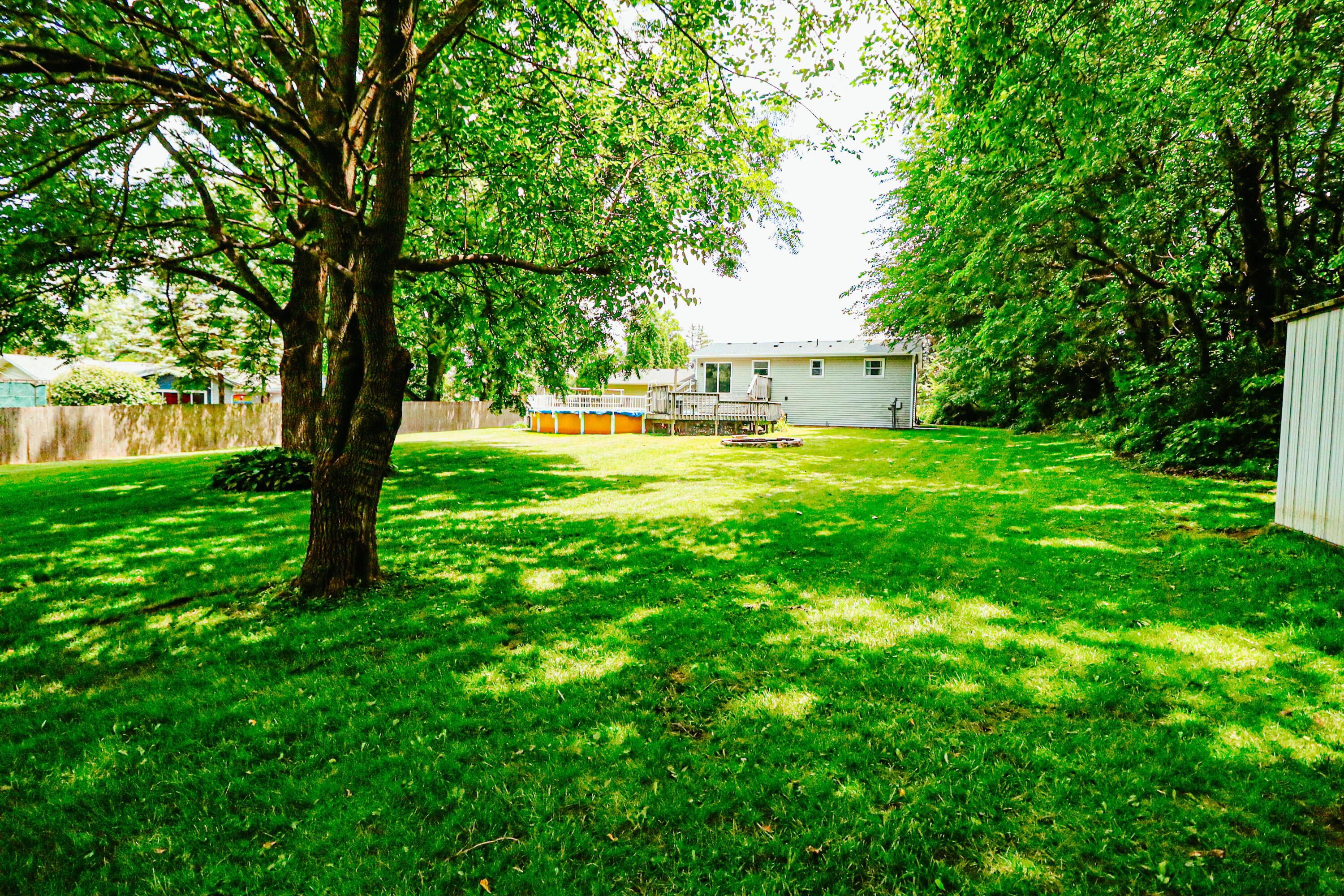 750 Meridian Road Valparaiso, IN 46385 - Photo 7 of 49 3000x2000