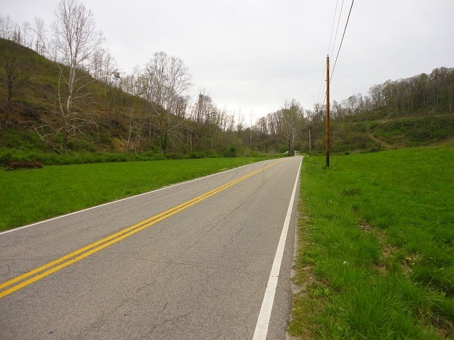 0 Co Road Pedro, OH 45659 - Photo 14 of 14 Gallery Image 14