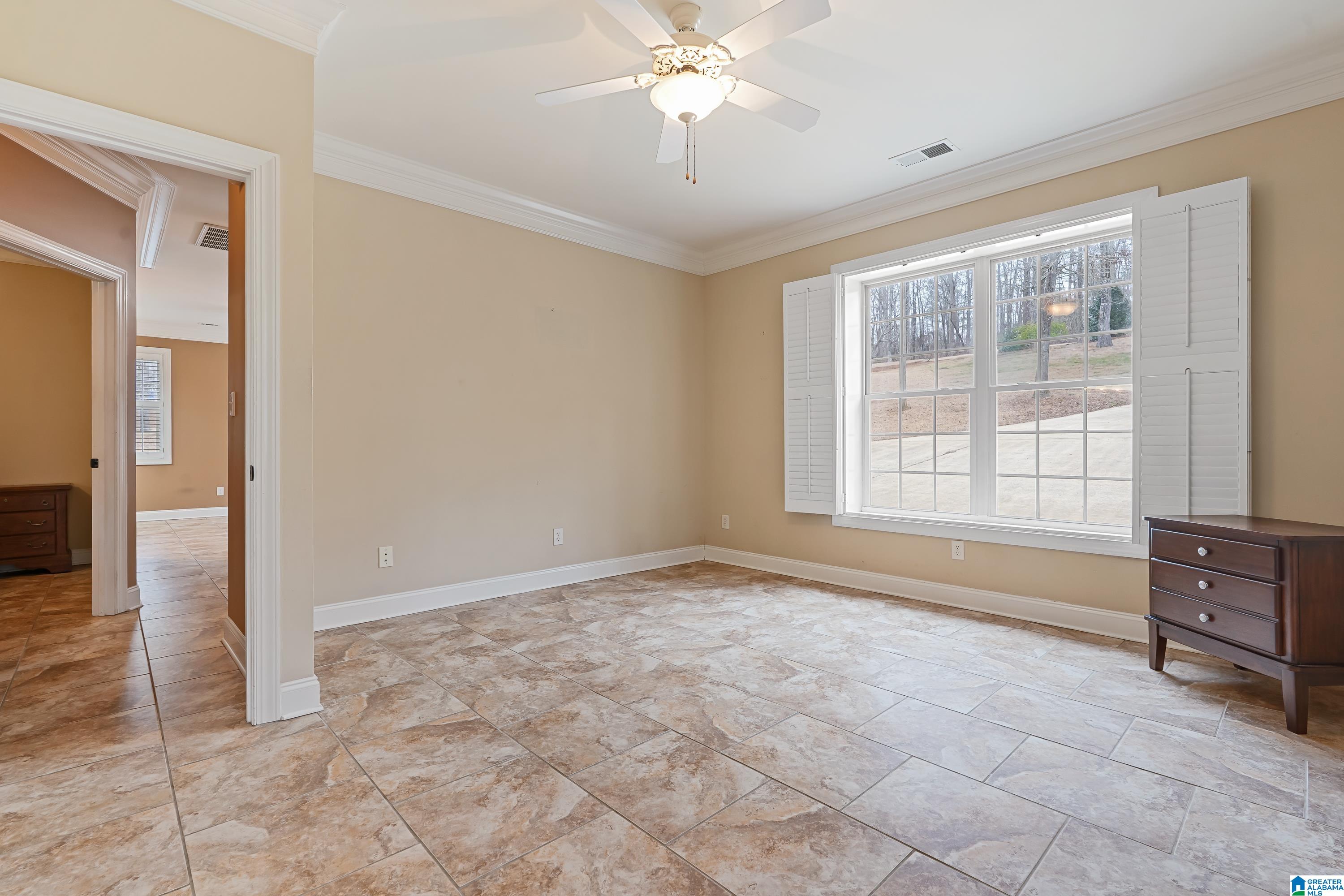 22348 Rosser Lane McCalla, AL 35111 - Photo 55 of 91
