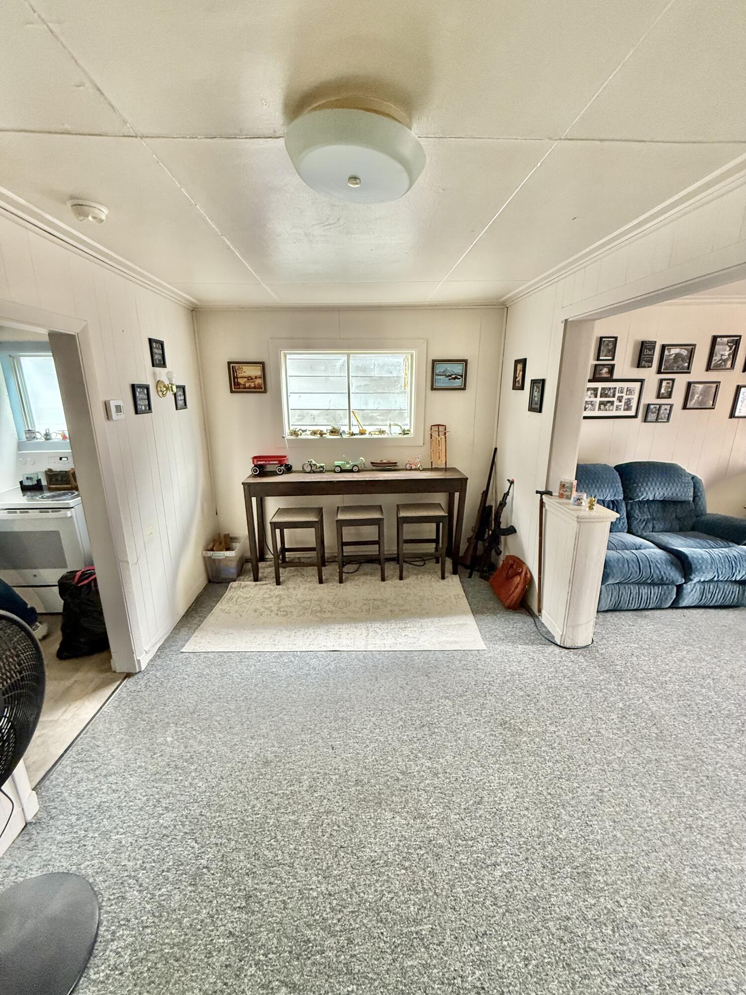 134 West Main Street Fort Kent, ME 04743 - Photo 32 of 73 2 Bedroom