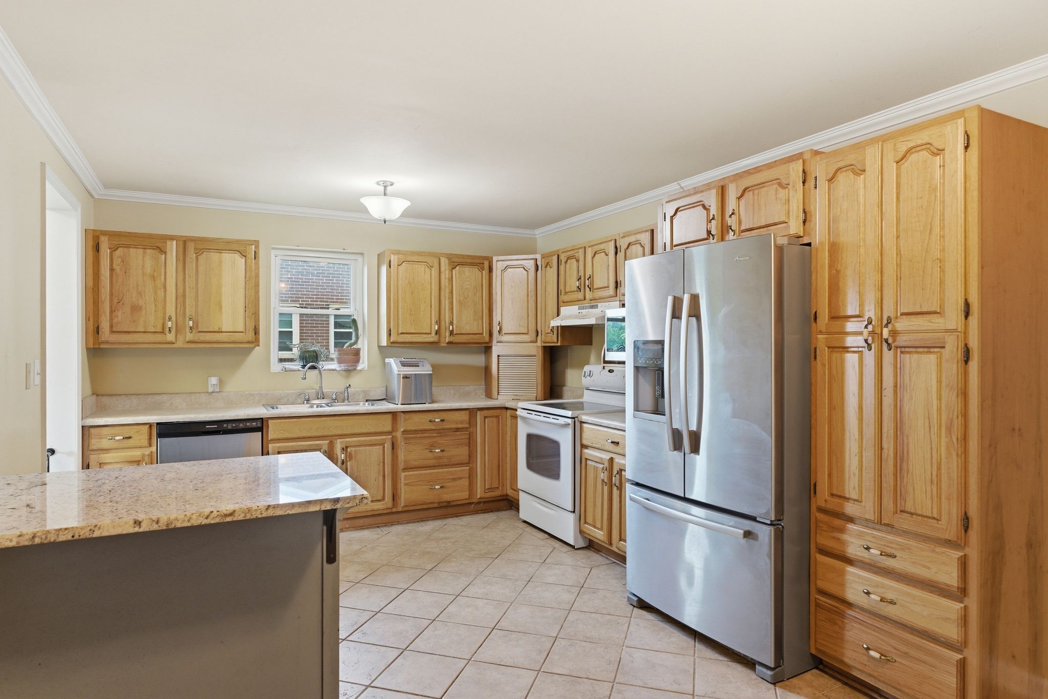 634 River Rouge Drive Nashville, TN 37209 - Photo 20 of 61