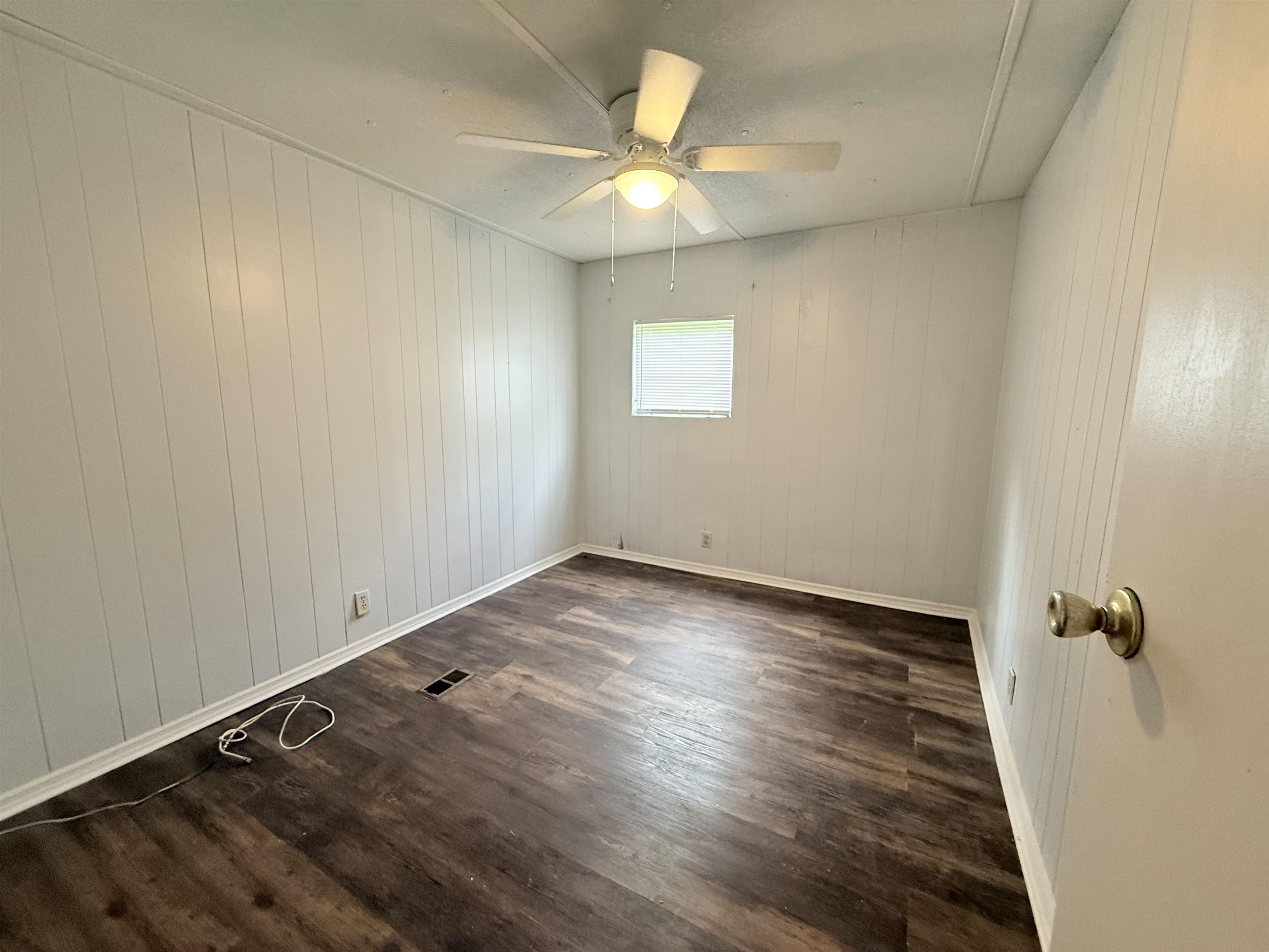 2596 Eddie Road Tallahassee, FL 32308 - Photo 9 of 9
