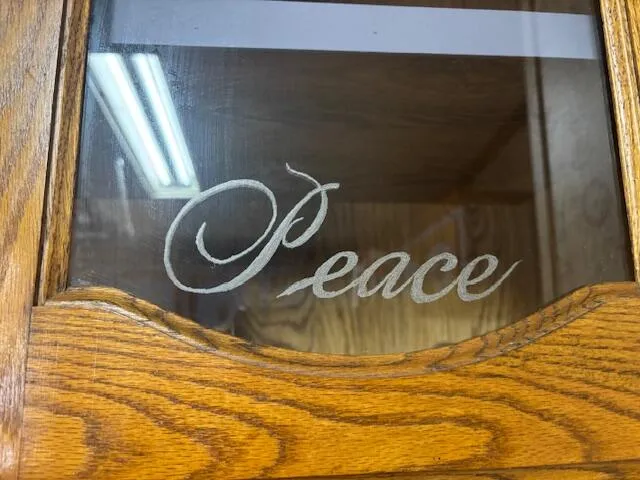 $179,900 | 5083 South Sand Ridge Avenue, Idlewild, MI 49642