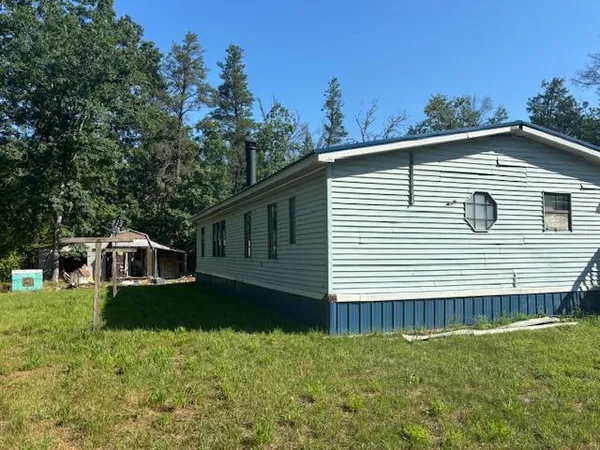 $179,900 | 5083 South Sand Ridge Avenue, Idlewild, MI 49642