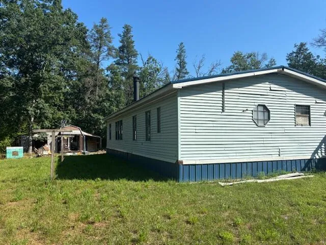 $179,900 | 5083 South Sand Ridge Avenue, Idlewild, MI 49642