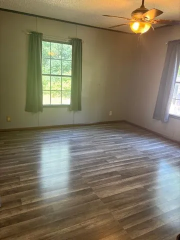 $179,900 | 5083 South Sand Ridge Avenue, Idlewild, MI 49642