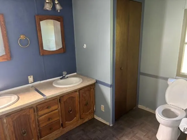 $179,900 | 5083 South Sand Ridge Avenue, Idlewild, MI 49642