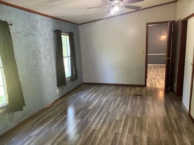 $179,900 | 5083 South Sand Ridge Avenue, Idlewild, MI 49642