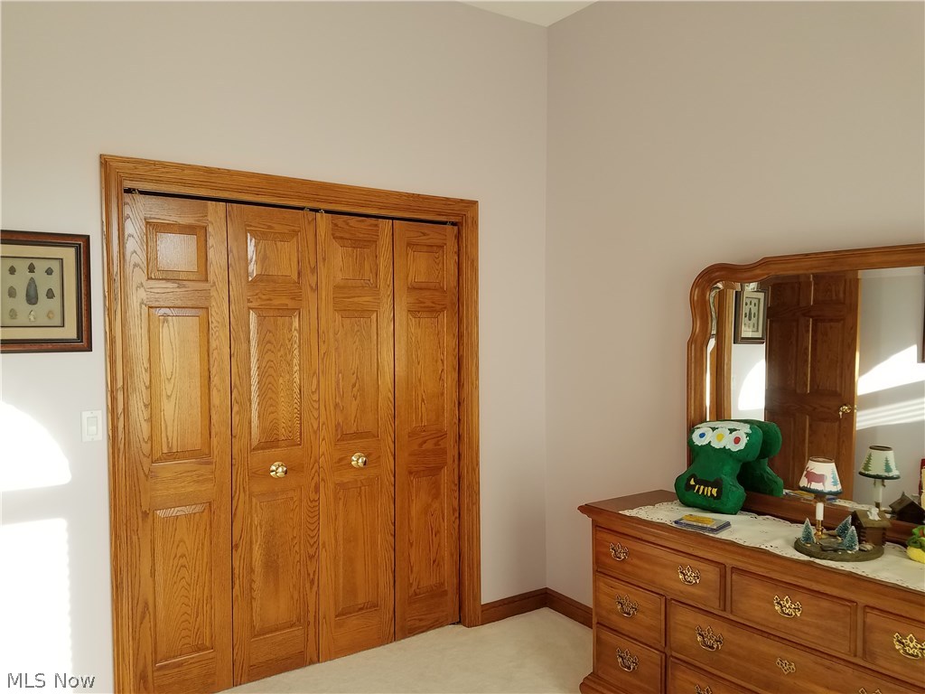 2800 Bushnell Campbell Road Fowler, OH 44418 - Photo 22 of 35 Gallery Image 22