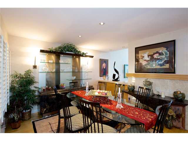39 Port Of Spain Road Coronado, CA 92118 - Photo 22 of 25 Gallery Image 22