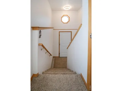 $799,500 | 788 West 4th Street, Nederland, CO 80466