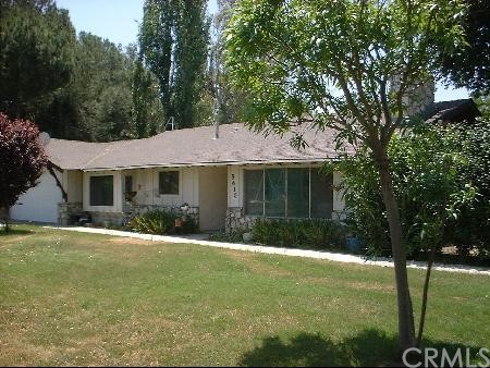 5610 Rio Road Riverside, CA 92509 - Photo 1 of 1
