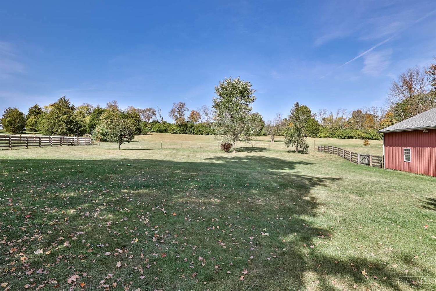 4494 Pekin Road Waynesville, OH 45068 - Photo 24 of 31 Gallery Image 24
