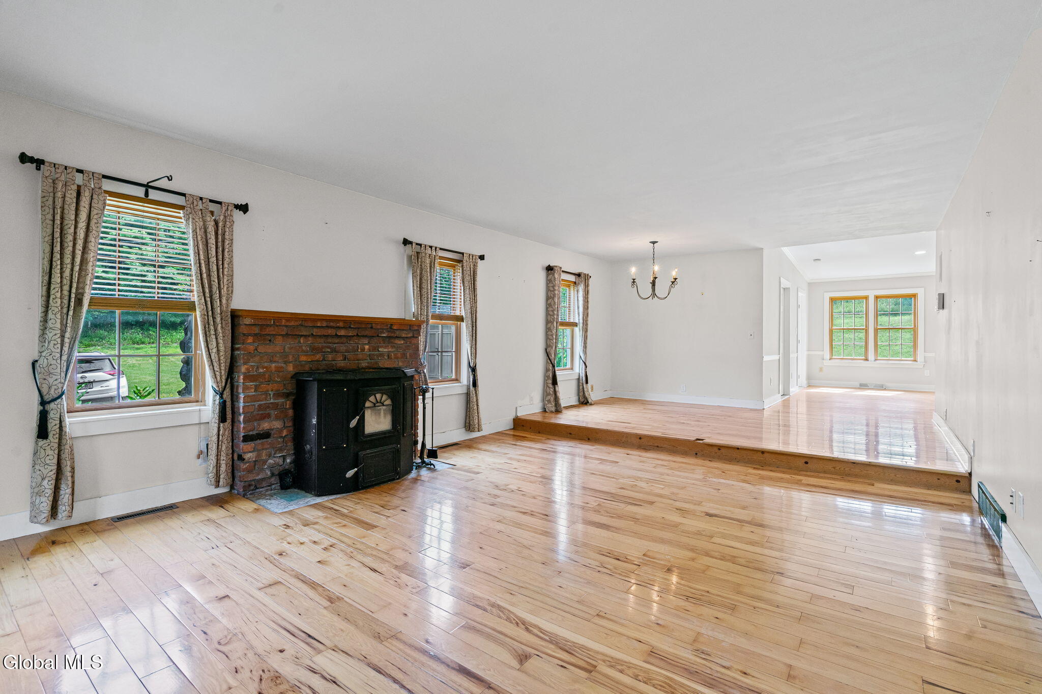 2481 Indian Fields Road New Scotland, NY 12067 - Photo 9 of 54 11-web-or-mls-2481-indian-fields-rd