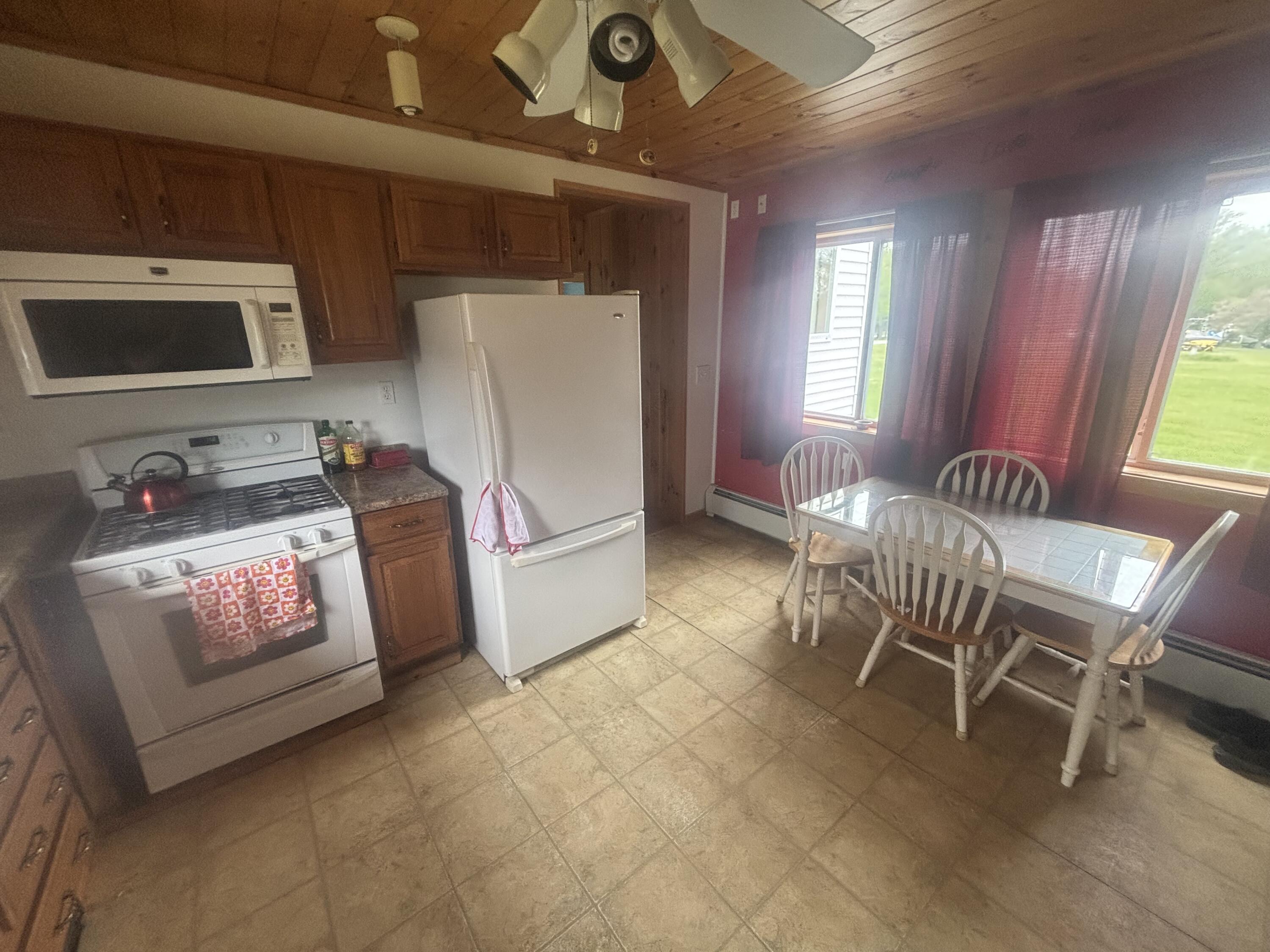8 Lester Lane Burnham, ME 04922 - Photo 23 of 56 IMG_7161