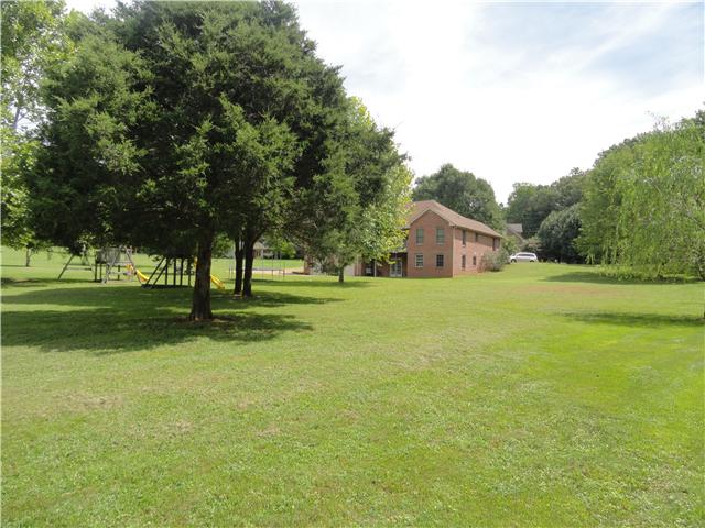 726 Vaughan Road Clarksville, TN 37043 - Photo 8 of 20 Gallery Image 8
