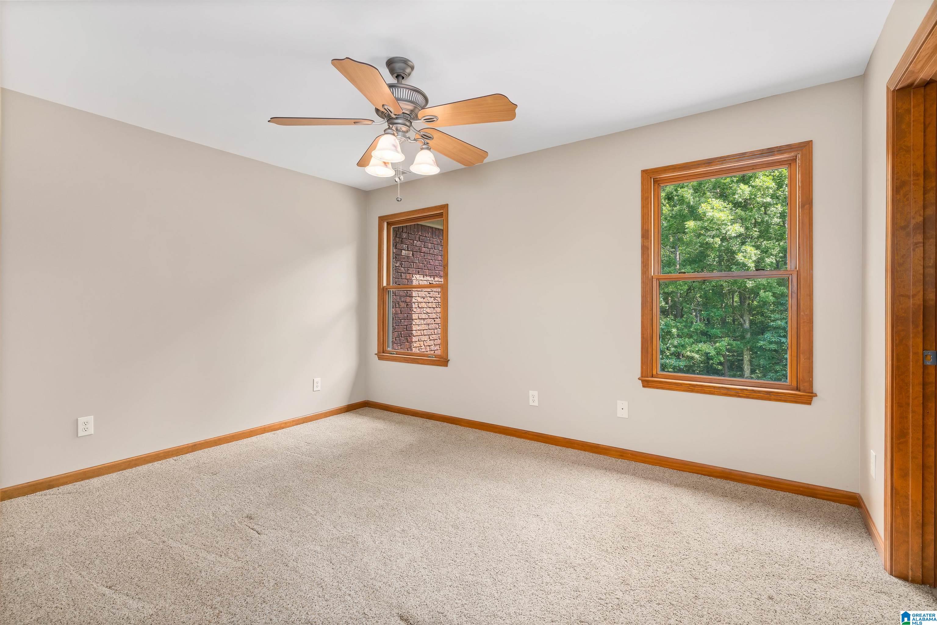 75 Ridgewood Drive Trussville, AL 35173 - Photo 28 of 49