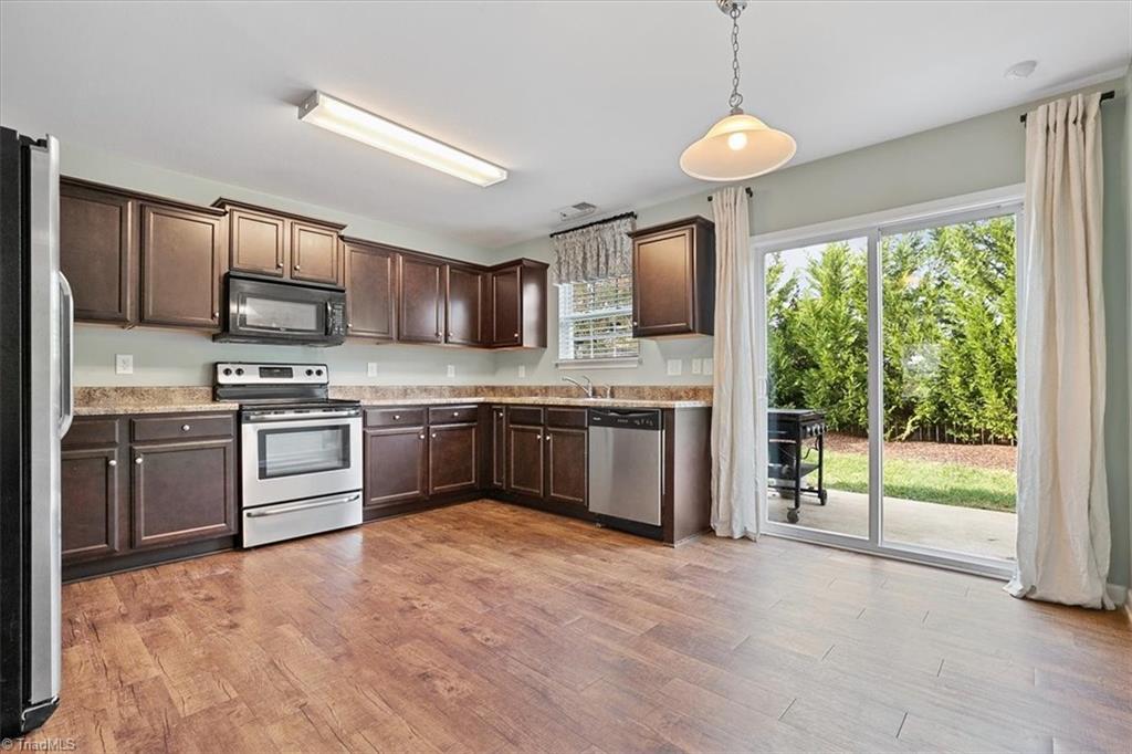 541 Barnes Road Winston-Salem, NC 27107 - Photo 11 of 35