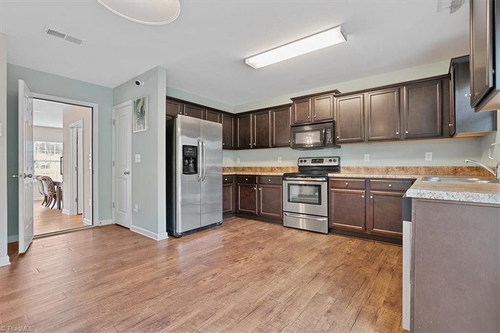 541 Barnes Road Winston-Salem, NC 27107 - Photo 14 of 35