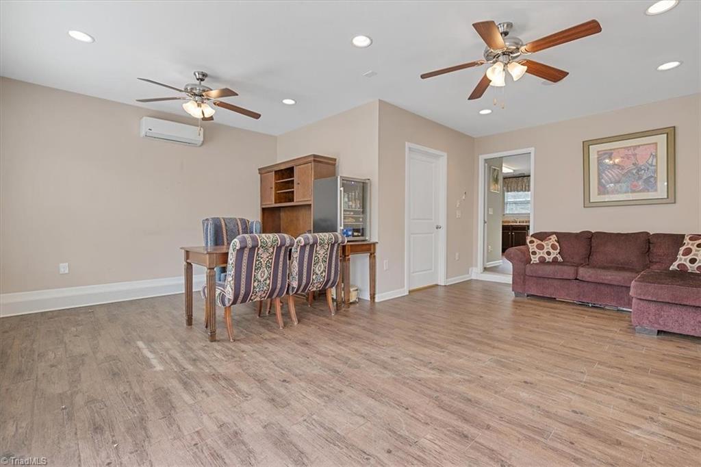 541 Barnes Road Winston-Salem, NC 27107 - Photo 16 of 35