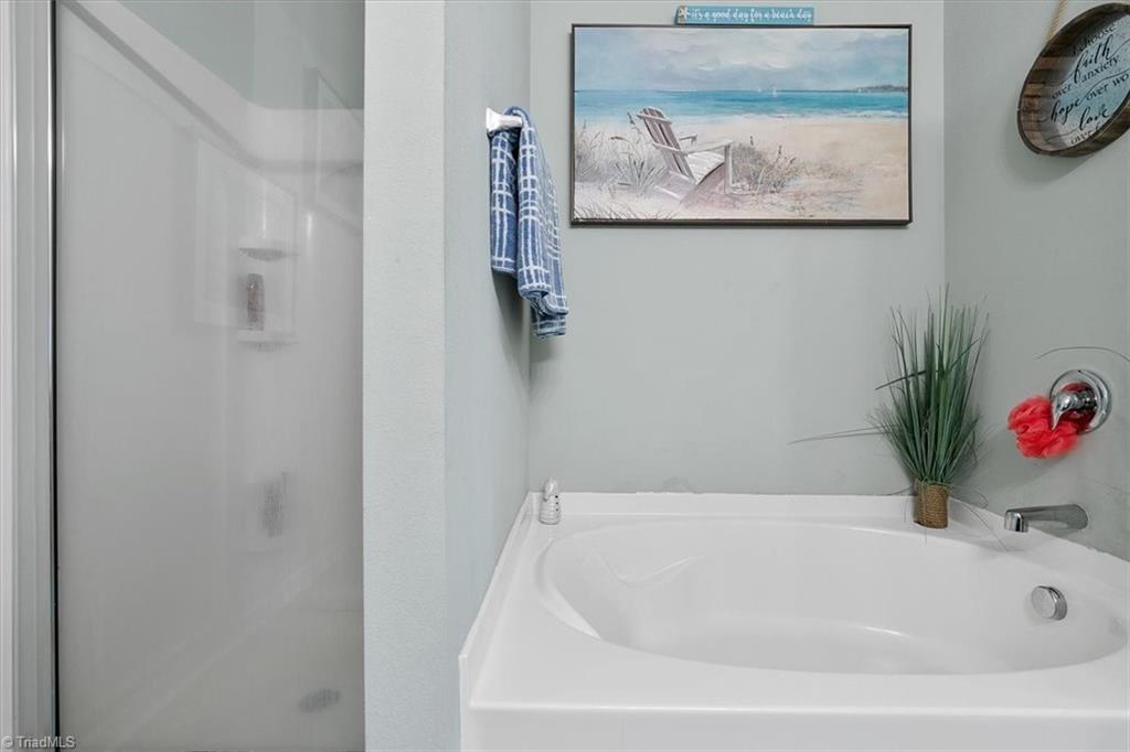 541 Barnes Road Winston-Salem, NC 27107 - Photo 20 of 35