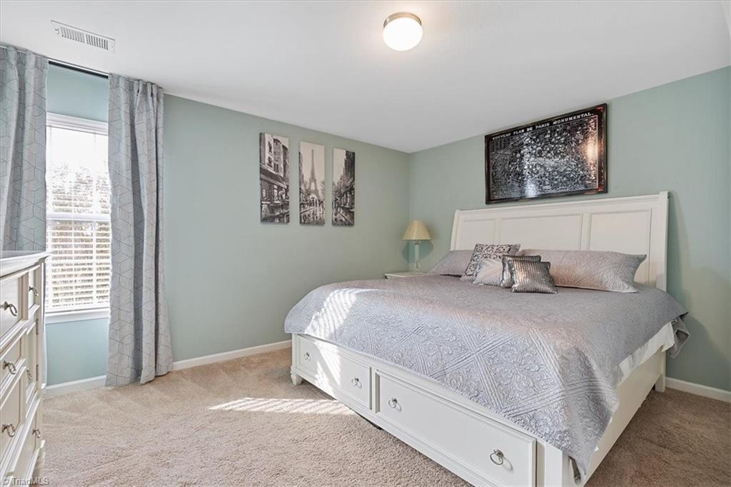 541 Barnes Road Winston-Salem, NC 27107 - Photo 23 of 35