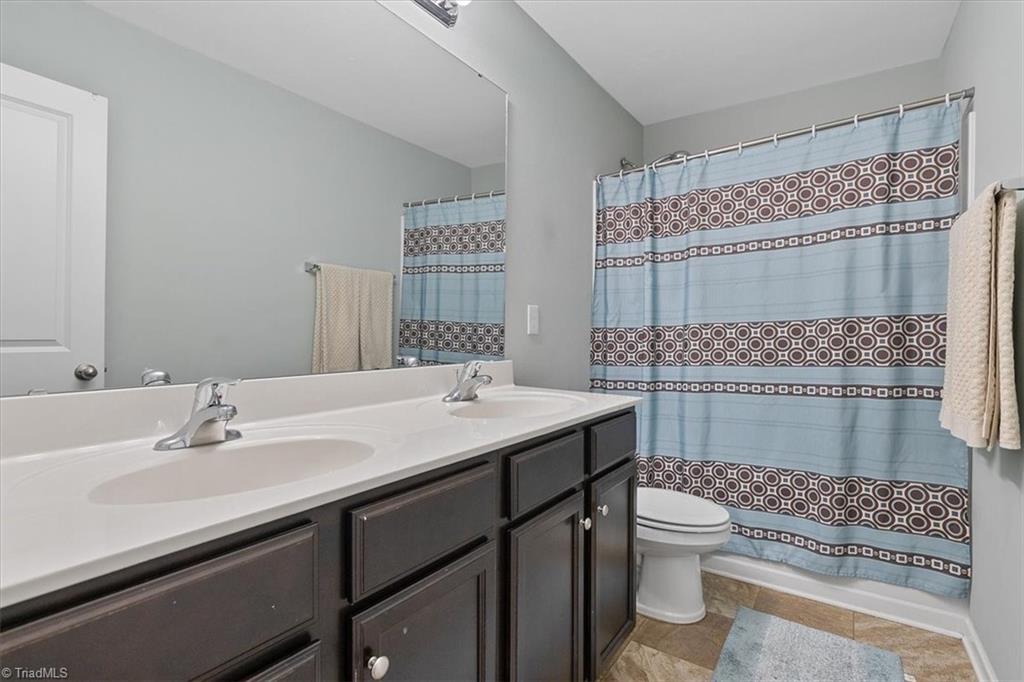 541 Barnes Road Winston-Salem, NC 27107 - Photo 24 of 35